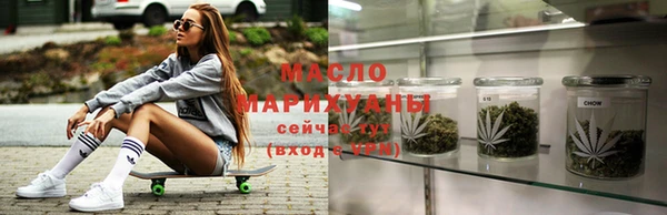 стаф Аркадак
