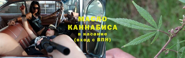 твердый Арсеньев