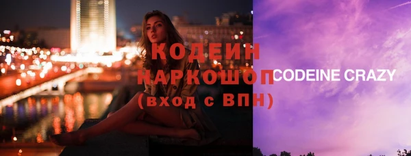 твердый Арсеньев