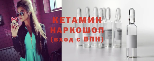 стаф Аркадак