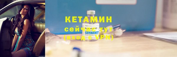стаф Аркадак