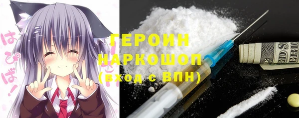 твердый Арсеньев